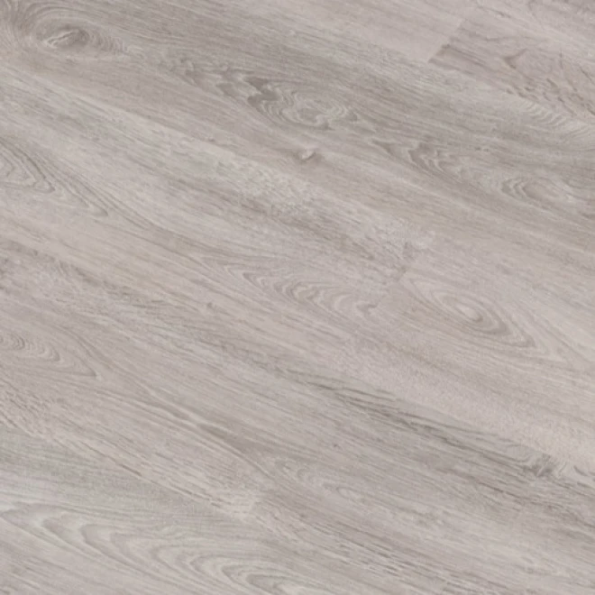 Classen Galaxy 4VPool - 52570 Дуб Гібсон - Ламінат