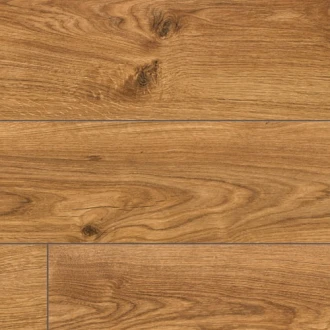 Classen Galaxy 4VPool - 52598 Дуб Кліфтон - Ламінат