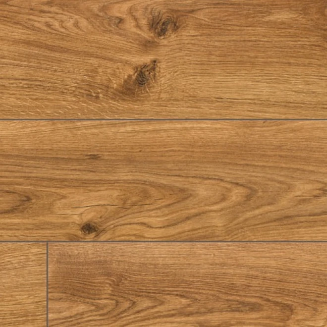 Classen Galaxy 4VPool - 52598 Дуб Кліфтон - Ламінат