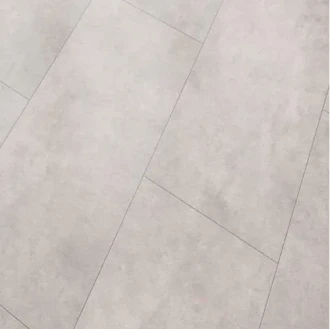 Classen Visiogrande WR - 56019 Бетон Білий - Ламінат