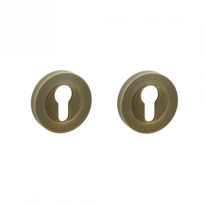 PZ ORO-ORO PZ 16E золото - Накладки