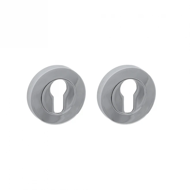 PZ ORO-ORO PZ 16E золото - Накладки