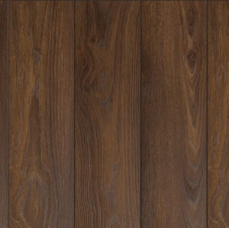 Classen Impression 4V WR - 56580 Дуб Аліканте - Ламінат