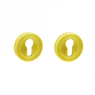 PZ ORO-ORO PZ 16E золото - Накладки