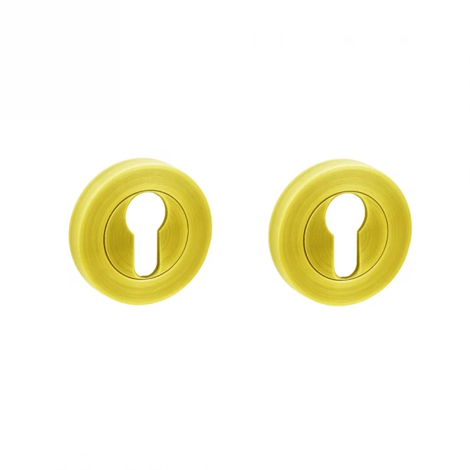 PZ ORO-ORO PZ 16E золото - Накладки