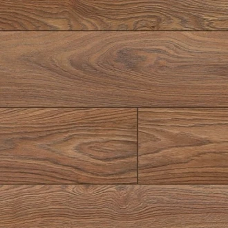 Classen Impression 4V WR - 56581 Дуб Альтеа - Ламінат