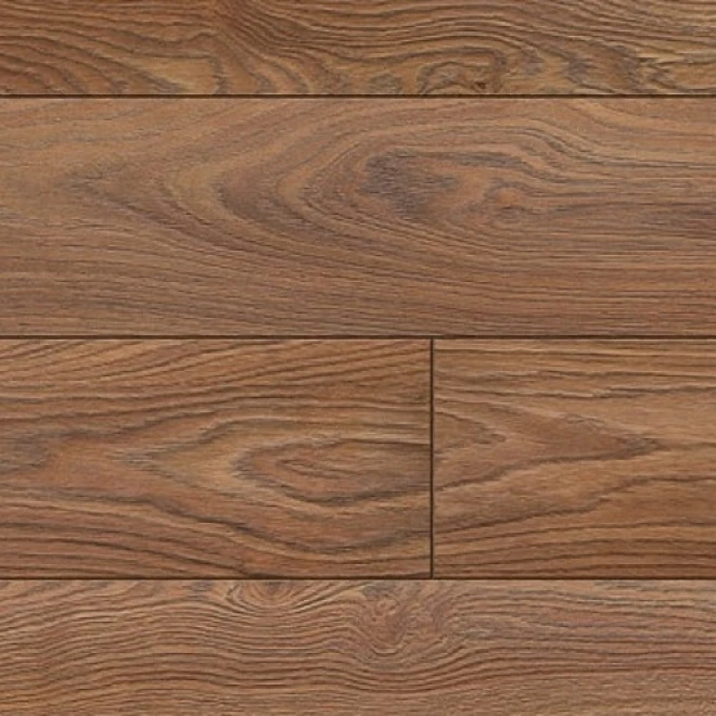 Classen Impression 4V WR - 56581 Дуб Альтеа - Ламинат