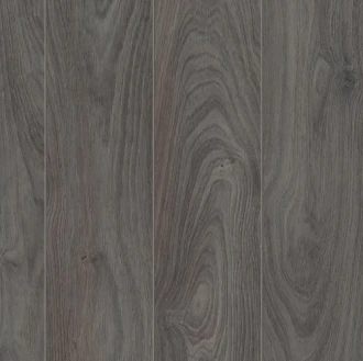 Classen Impression 4V WR - 56586 Дуб Сантана - Ламінат