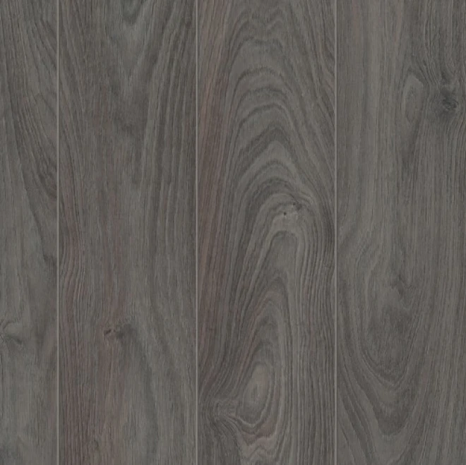 Classen Impression 4V WR - 56586 Дуб Сантана - Ламінат