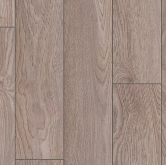  Classen Impression 4V WR - 56584 Дуб Гренада - Ламінат