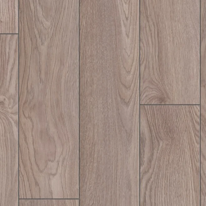  Classen Impression 4V WR - 56584 Дуб Гренада - Ламінат