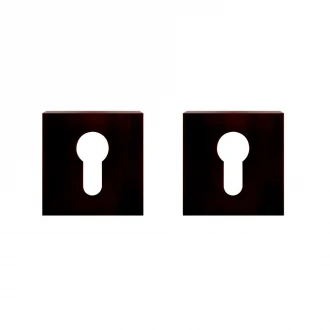 PZ ORO-ORO PZ 15E чорний - Накладки