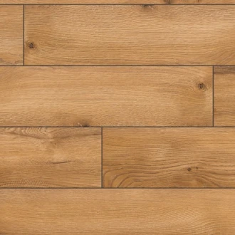 Classen Legend 4V WR - 54753  Дуб Глазго - Ламінат