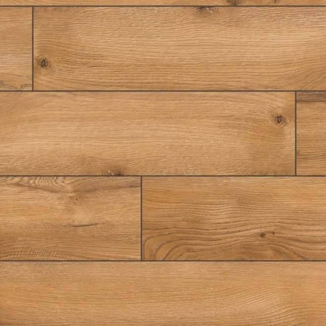 Classen Legend 4V WR - 54753 Дуб Глазго - Ламинат