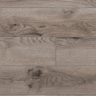 Classen Legend 4V WR - 54752 Дуб Ашингтон - Ламінат