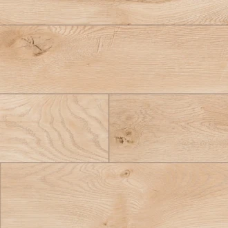 Classen Legend 4V WR - 54754 Дуб Гордон - Ламінат