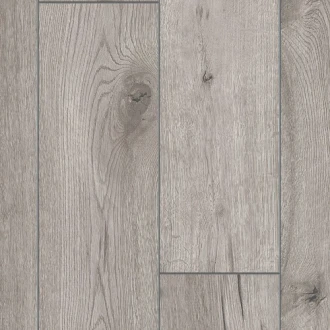 Classen Expedition 4V WR - 52786 Дуб Туркана - Ламінат