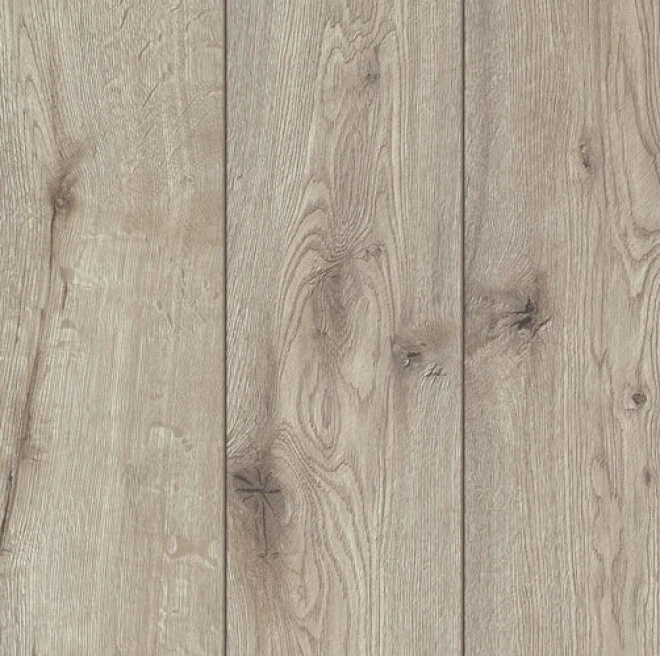 Classen Expedition 4V WR - 56619 Titicaca Oak - Laminate