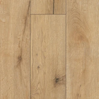 Classen Expedition 4V WR - 54852 Дуб Патос - Ламінат