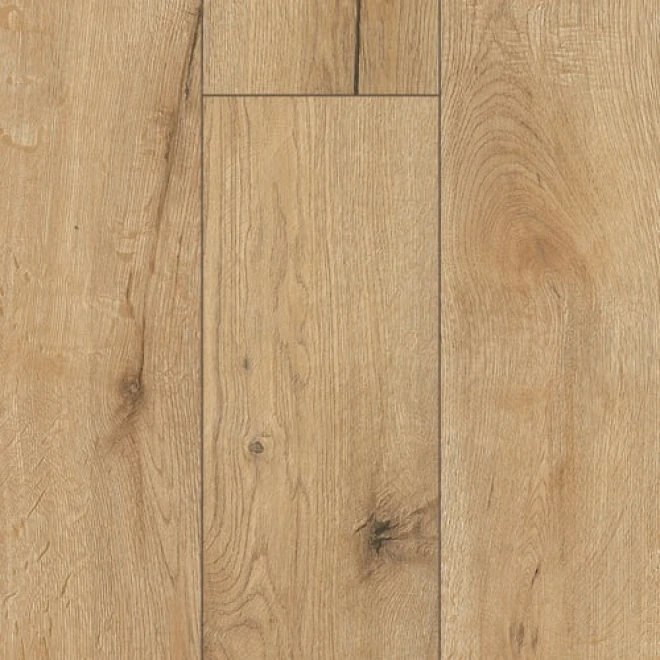 Classen Expedition 4V WR - 54852 Дуб Патос - Ламінат