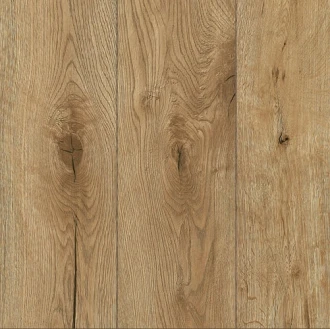 Classen Expedition 4V WR - 54855 Дуб Лугано - Ламінат