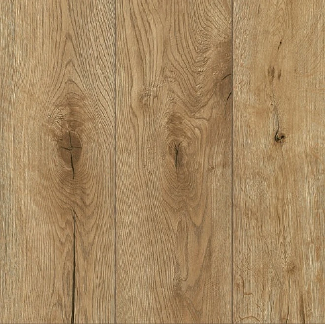 Classen Expedition 4V WR - 54855 Дуб Лугано - Ламінат