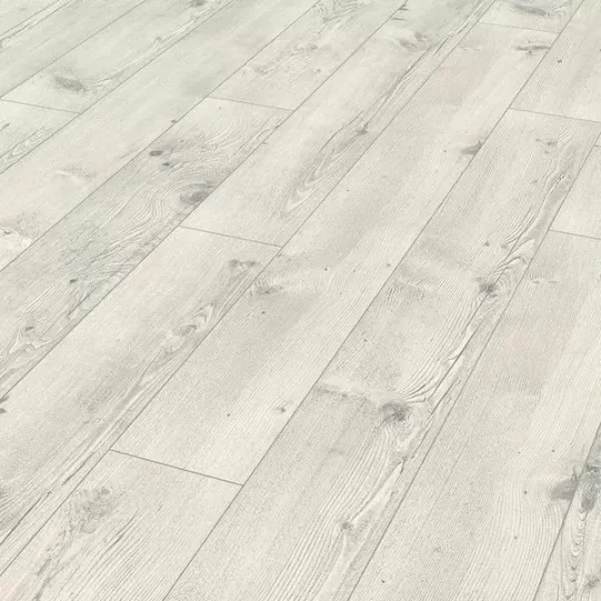 Kaindl Natural Touch 10.0 - 34053 Хемлок Онтарио - Ламинат