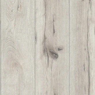 Classen Expedition 4V WR - 54856 Дуб Онега - Ламінат