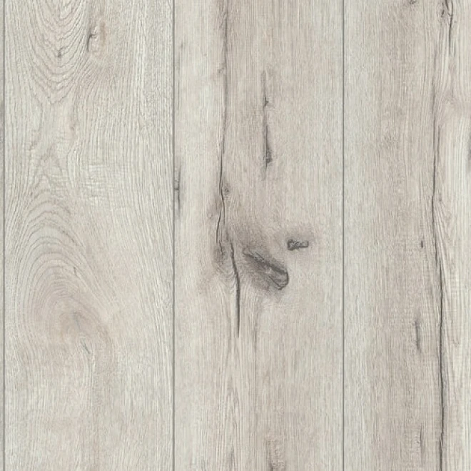 Classen Expedition 4V WR - 54856 Дуб Онега - Ламінат