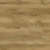  Classen EVOLUTION (33/8) - 63126 Covelo Oak - Ламінат