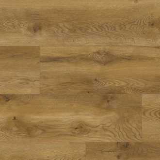  Classen EVOLUTION (33/8) - 63111 Monteverdi Oak - Ламінат