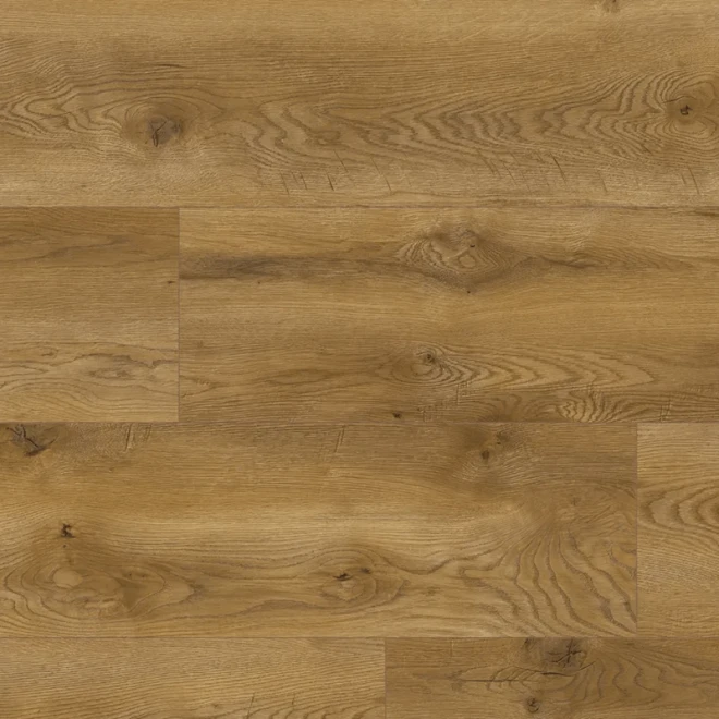  Classen EVOLUTION (33/8) - 63111 Monteverdi Oak - Ламінат