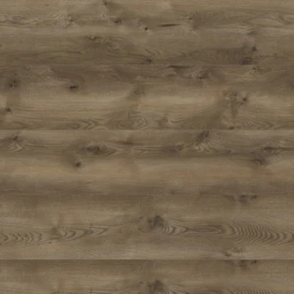  Classen EVOLUTION (33/8) - 63110 Siena Oak - Ламінат