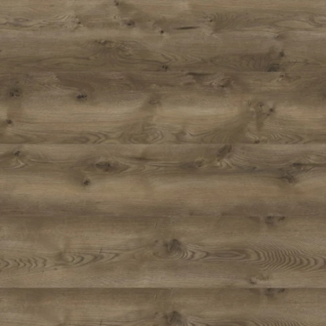  Classen EVOLUTION (33/8) - 63110 Siena Oak - Ламінат