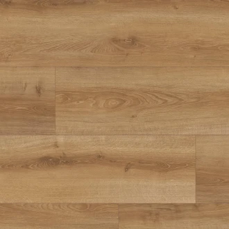 Classen EMOTIONS (33/8) - 62492 Helmond Oak - Ламінат