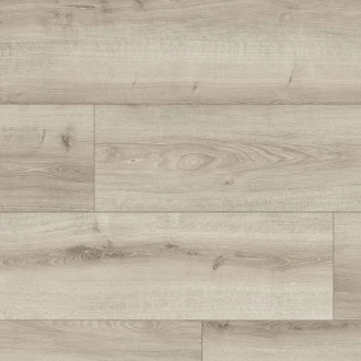  Classen EMOTIONS (33/8) - 62493 Nebrasca Oak - Ламінат