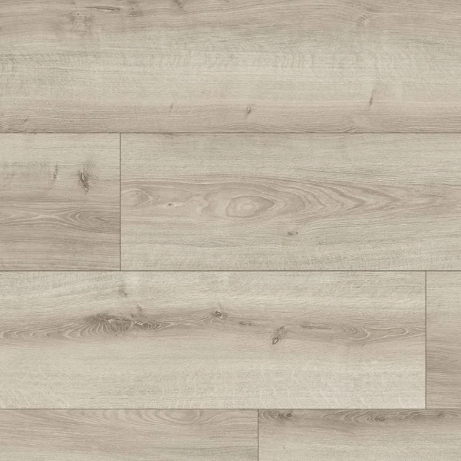  Classen EMOTIONS (33/8) - 62493 Nebrasca Oak - Ламінат