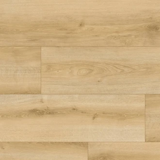  Classen EMOTIONS (33/8) - 62495 Villach Oak - Ламінат