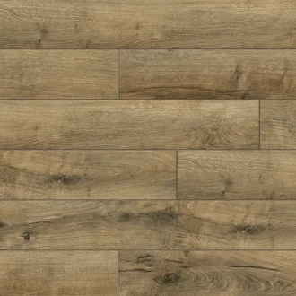 Classen EXPERT (33/8) - 56572 Dab Marston - Ламінат