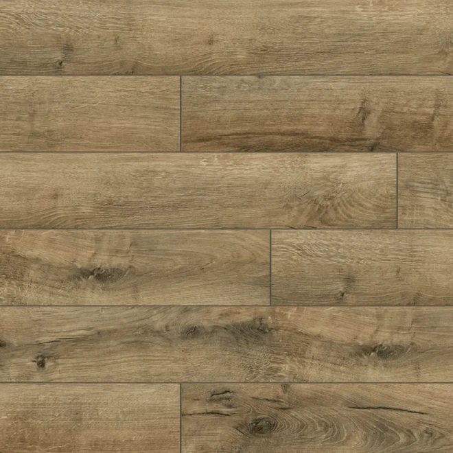 Classen EXPERT (33/8) - 56572 Dab Marston - Ламінат