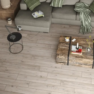  Classen EXPERT (33/8) - 56570 Alicante Oak - Ламінат