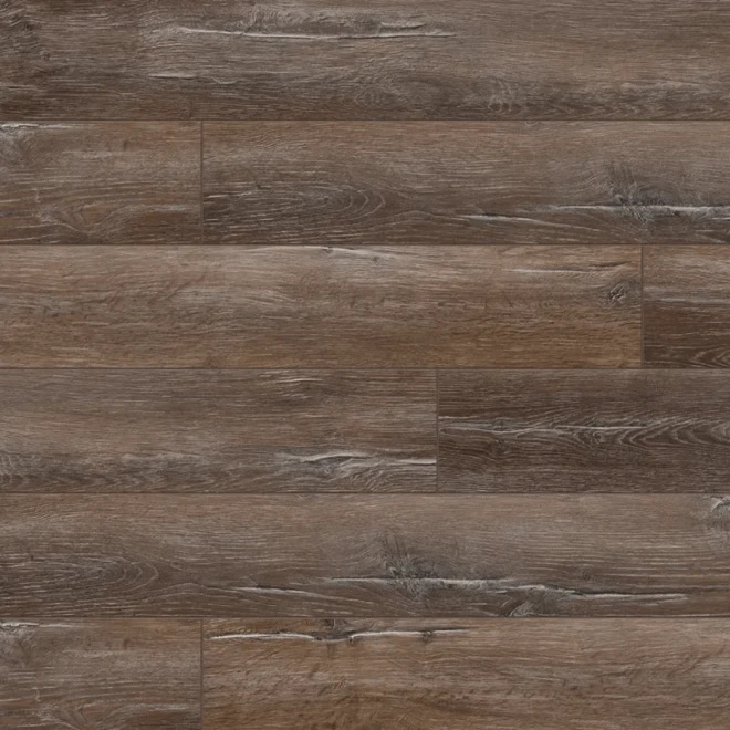  Classen EXPERT (33/8) - 56571 Salerno Oak - Ламінат