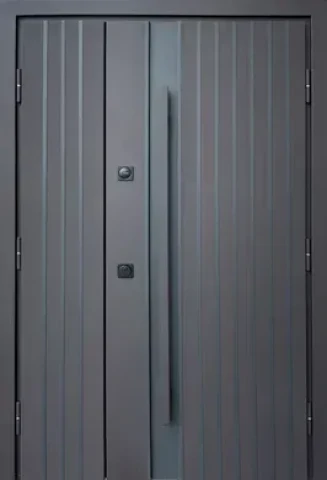 СТРОНГ - Doors in stock