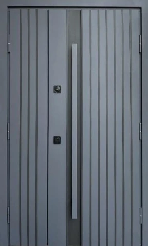 СТРОНГ - Doors in stock