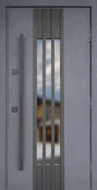 STRONG модель Референс 3 контури - Двері в наявності на складі