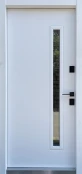 STRAJ Proof модель Rio-S Loft - Двери в наличии на складе
