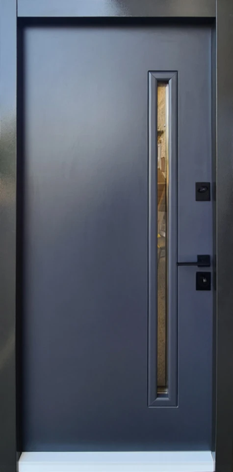 STRAJ  - Doors in stock