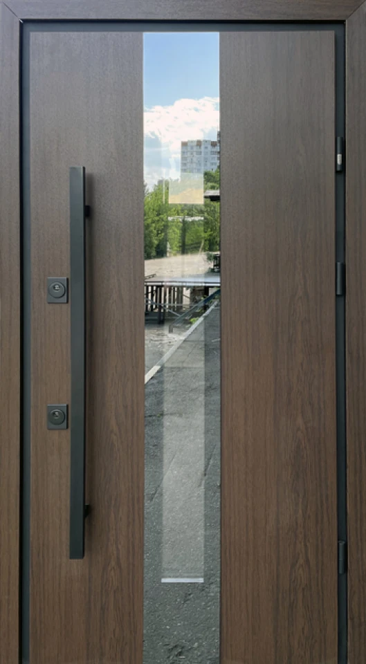 STRAJ  - Doors in stock