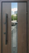 STRAJ  - Doors in stock