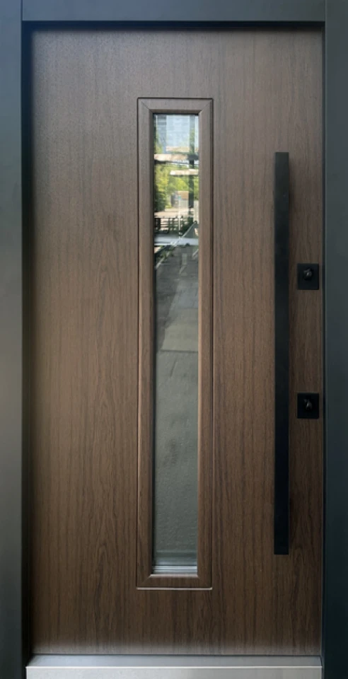 STRAJ  - Doors in stock